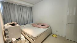 Scotts Square (D9), Apartment #550238381